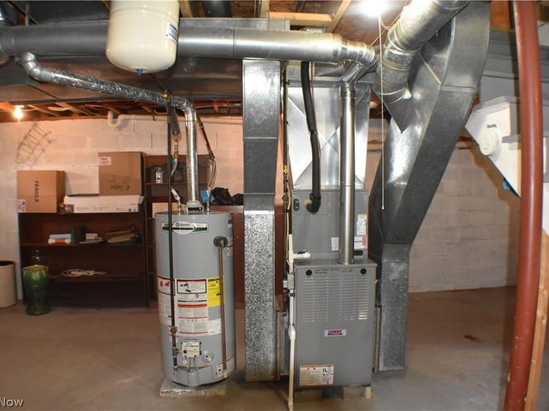 1003 Eppley Avenue, Zanesville, OH 43701 Photo 13