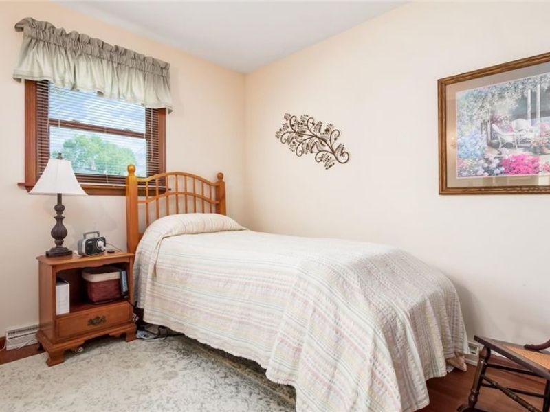 1003 Eppley Avenue, Zanesville, OH 43701 Photo 13