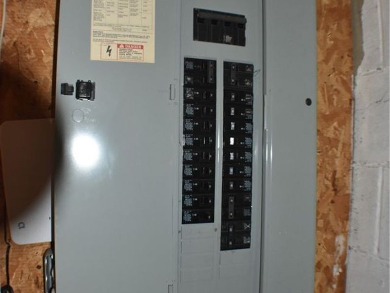 1003 Eppley Avenue, Zanesville, OH 43701 Photo 14