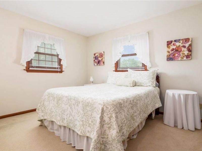 1003 Eppley Avenue, Zanesville, OH 43701 Photo 14