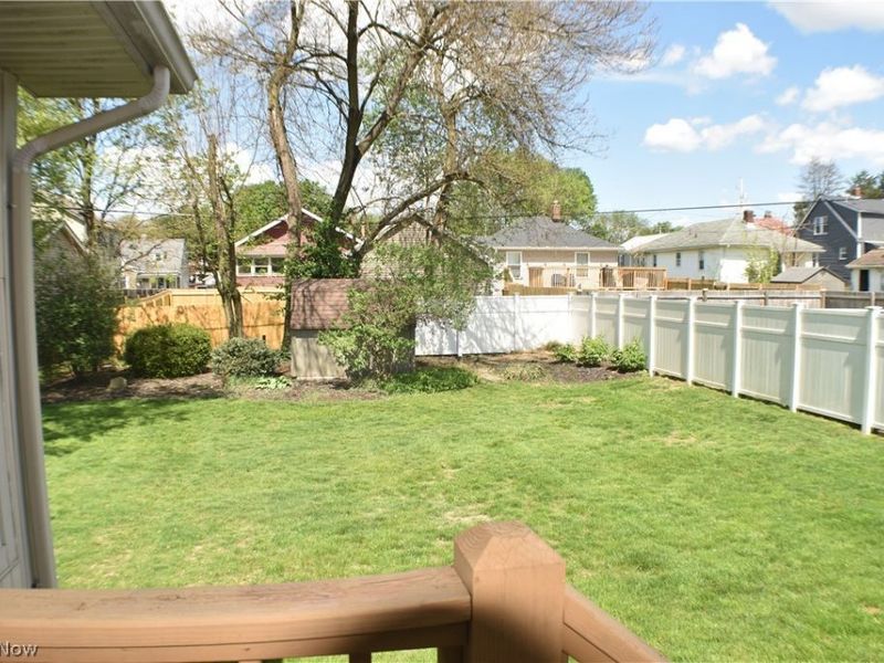 1003 Eppley Avenue, Zanesville, OH 43701 Photo 15