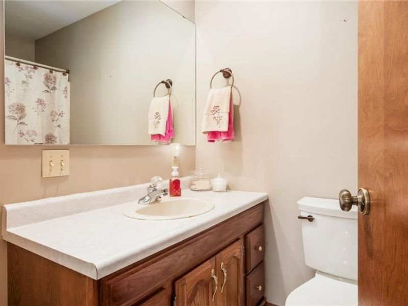 1003 Eppley Avenue, Zanesville, OH 43701 Photo 15