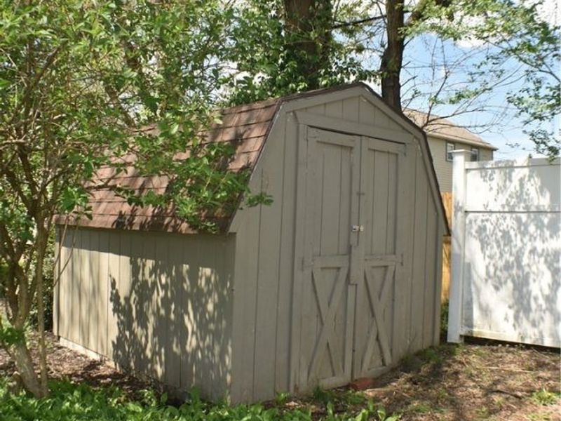 1003 Eppley Avenue, Zanesville, OH 43701 Photo 17