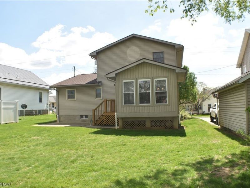 1003 Eppley Avenue, Zanesville, OH 43701 Photo 18