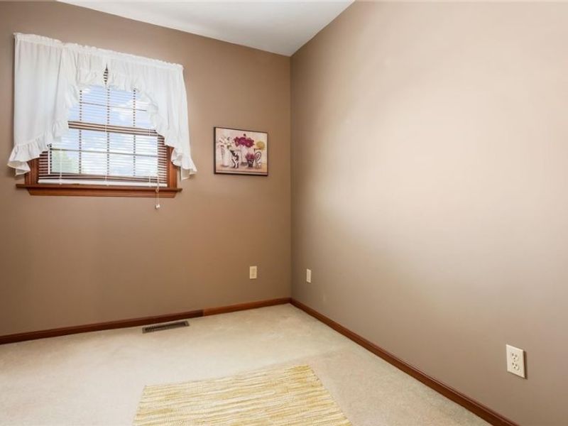 1003 Eppley Avenue, Zanesville, OH 43701 Photo 18