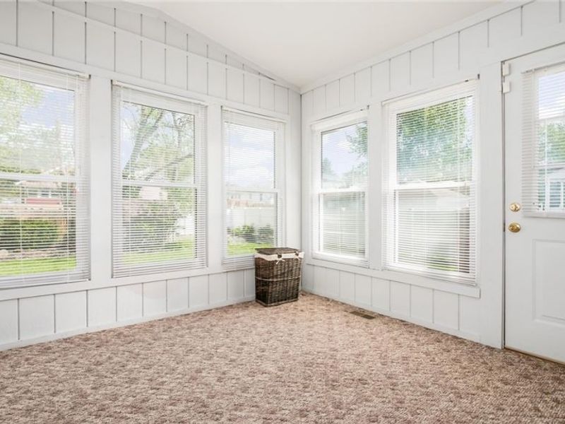 1003 Eppley Avenue, Zanesville, OH 43701 Photo 21