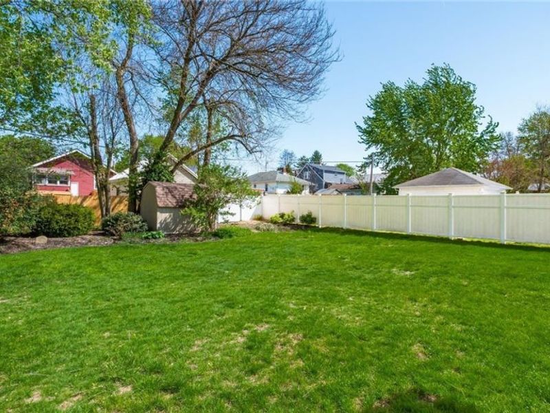 1003 Eppley Avenue, Zanesville, OH 43701 Photo 23