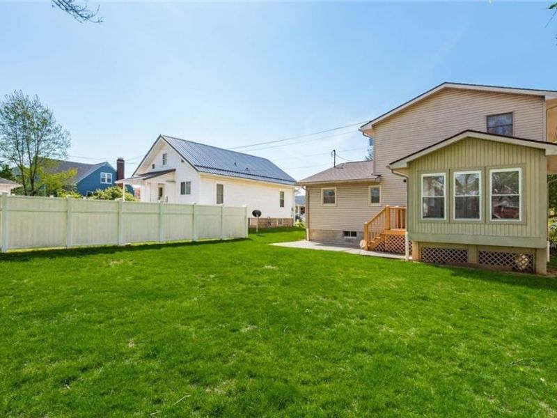 1003 Eppley Avenue, Zanesville, OH 43701 Photo 24