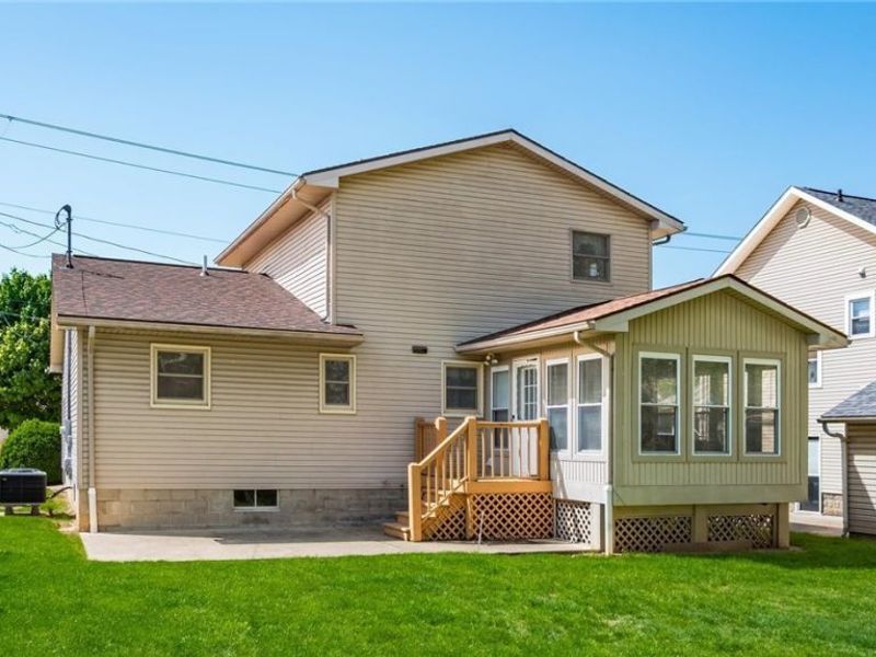1003 Eppley Avenue, Zanesville, OH 43701 Photo 25