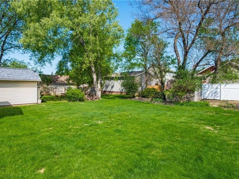1003 Eppley Avenue, Zanesville, OH 43701 Photo 26