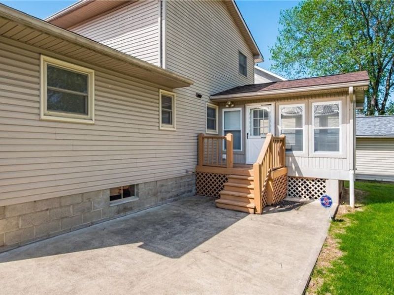 1003 Eppley Avenue, Zanesville, OH 43701 Photo 27