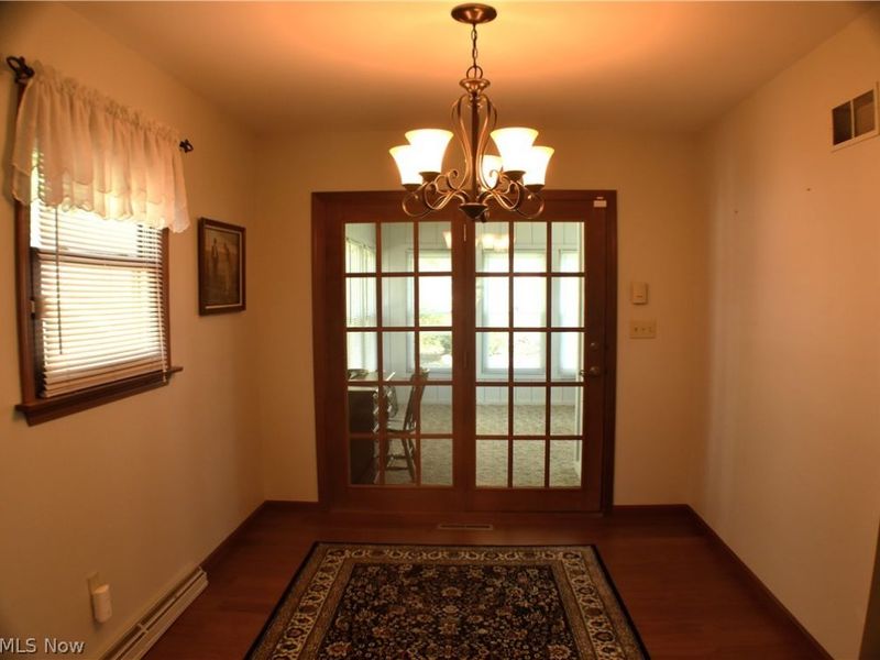 1003 Eppley Avenue, Zanesville, OH 43701 Photo 3