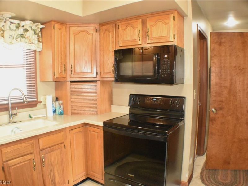 1003 Eppley Avenue, Zanesville, OH 43701 Photo 4