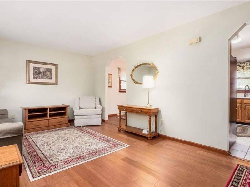 1003 Eppley Avenue, Zanesville, OH 43701 Photo 4