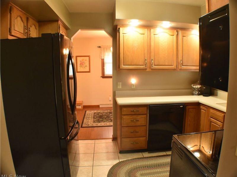 1003 Eppley Avenue, Zanesville, OH 43701 Photo 5