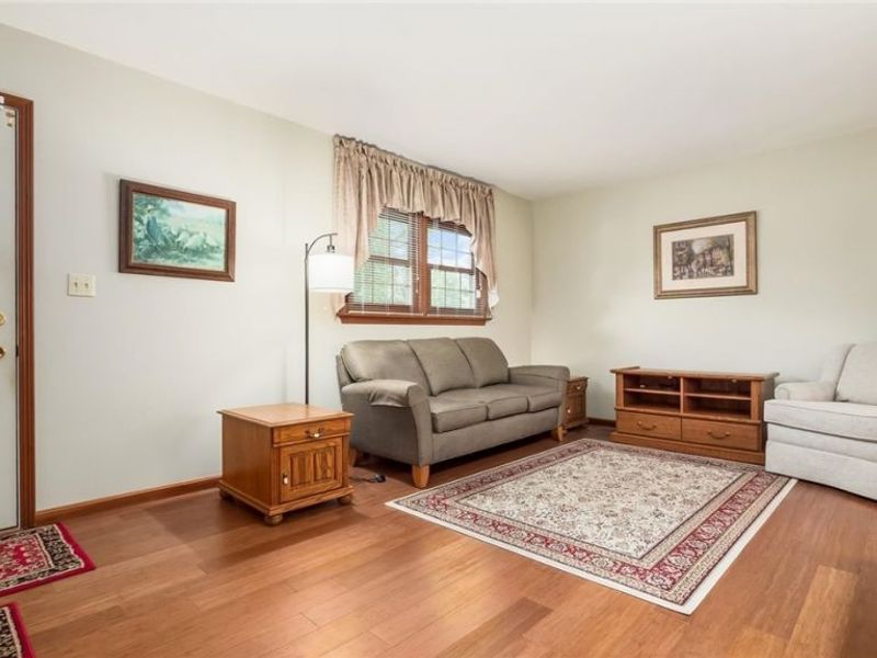 1003 Eppley Avenue, Zanesville, OH 43701 Photo 5