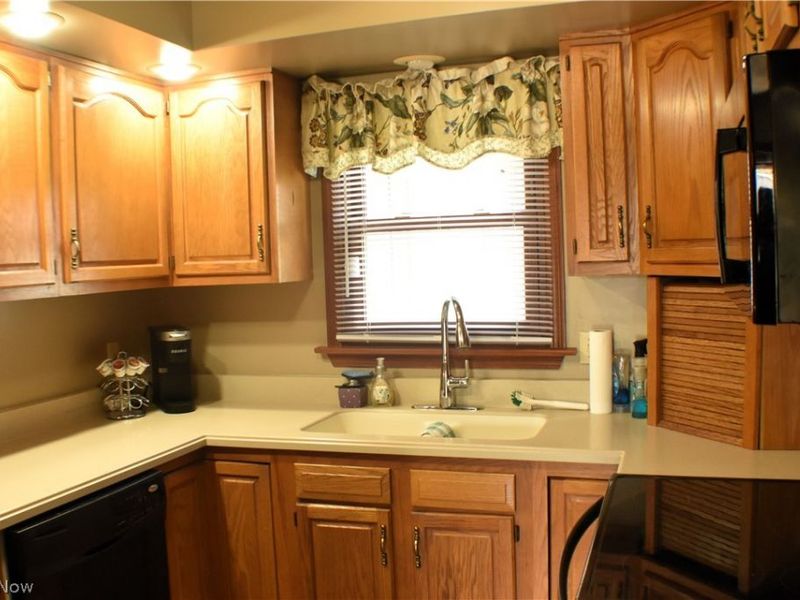 1003 Eppley Avenue, Zanesville, OH 43701 Photo 6