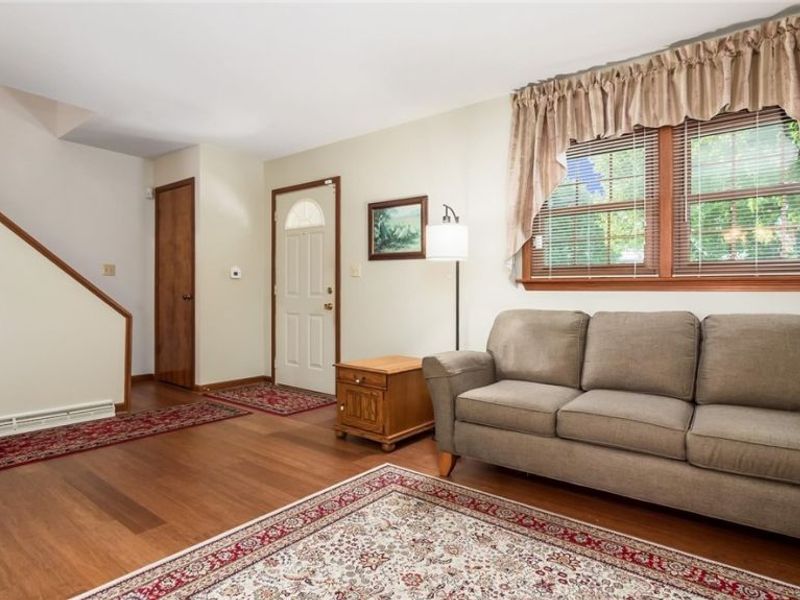 1003 Eppley Avenue, Zanesville, OH 43701 Photo 6