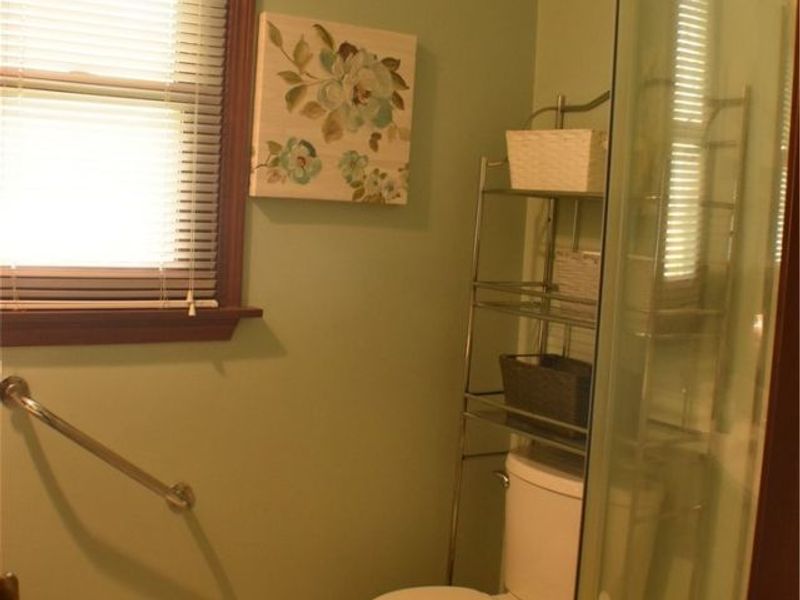 1003 Eppley Avenue, Zanesville, OH 43701 Photo 7