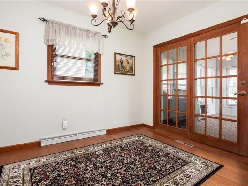 1003 Eppley Avenue, Zanesville, OH 43701 Photo 7