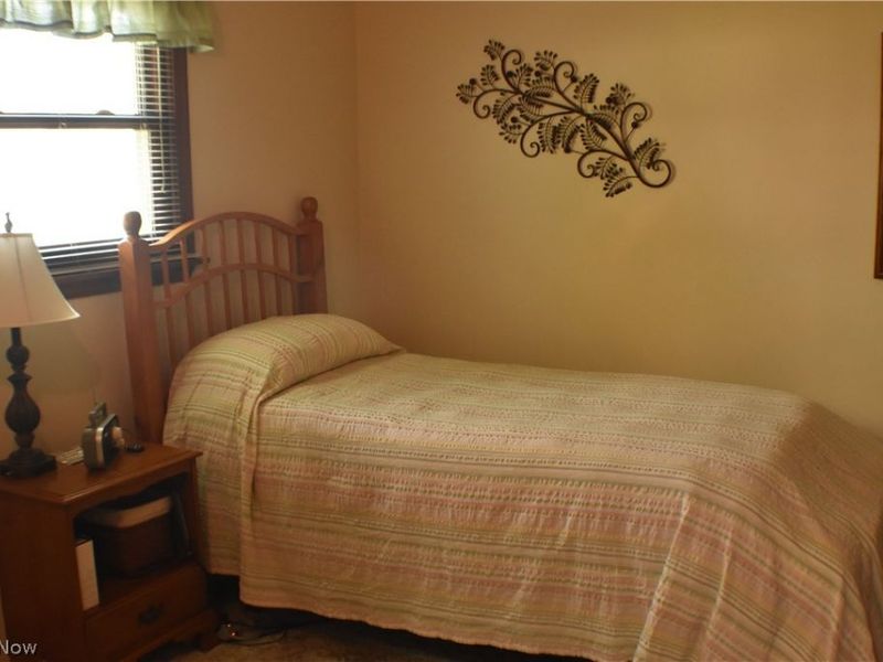 1003 Eppley Avenue, Zanesville, OH 43701 Photo 8