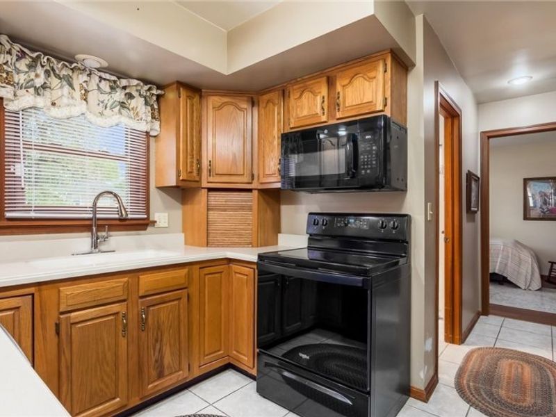 1003 Eppley Avenue, Zanesville, OH 43701 Photo 8
