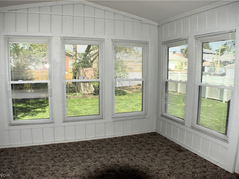 1003 Eppley Avenue, Zanesville, OH 43701 Photo 9