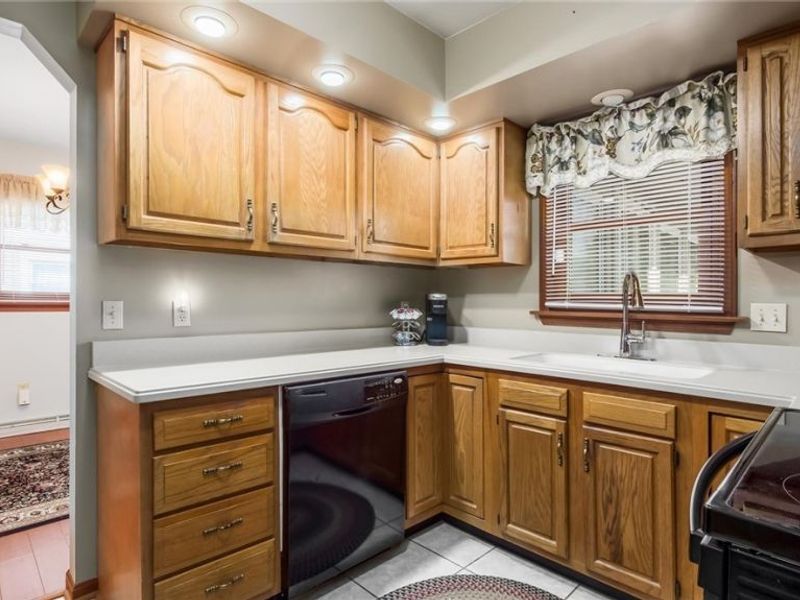 1003 Eppley Avenue, Zanesville, OH 43701 Photo 9