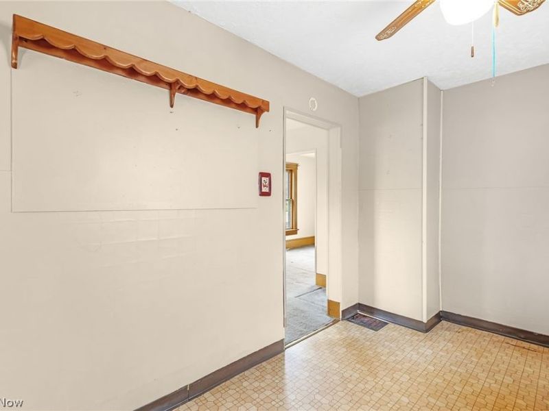 46 N State Street , Rittman, OH 44270 Photo 10