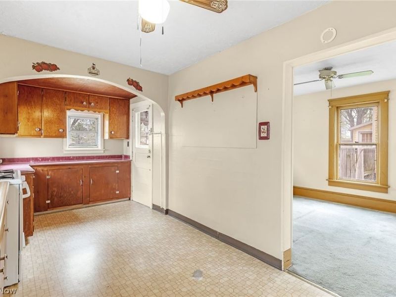 46 N State Street , Rittman, OH 44270 Photo 11