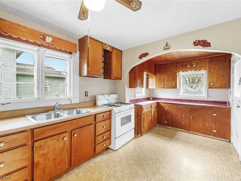 46 N State Street , Rittman, OH 44270 Photo 12