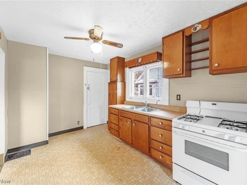 46 N State Street , Rittman, OH 44270 Photo 13