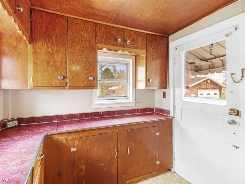 46 N State Street , Rittman, OH 44270 Photo 14