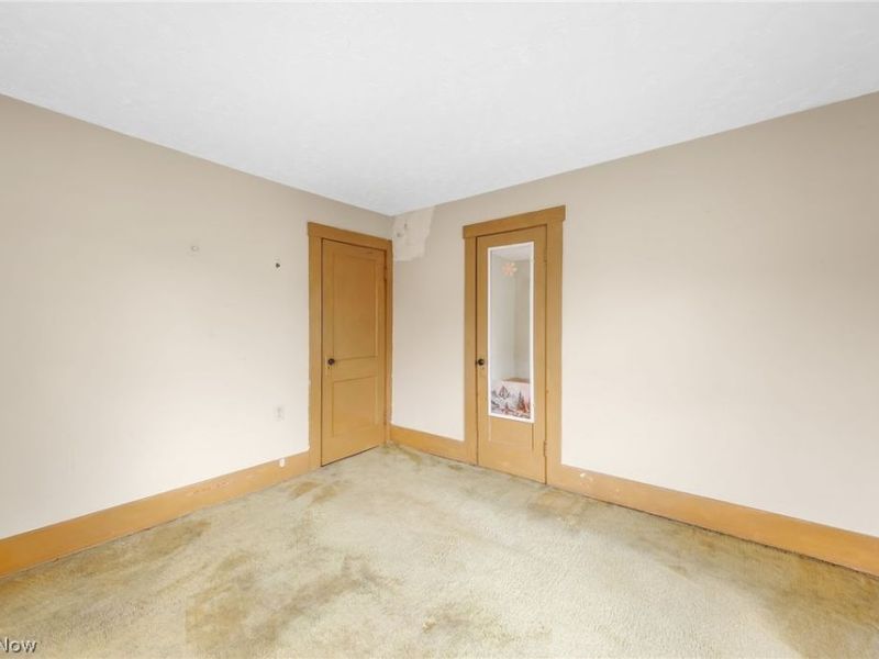 46 N State Street , Rittman, OH 44270 Photo 15