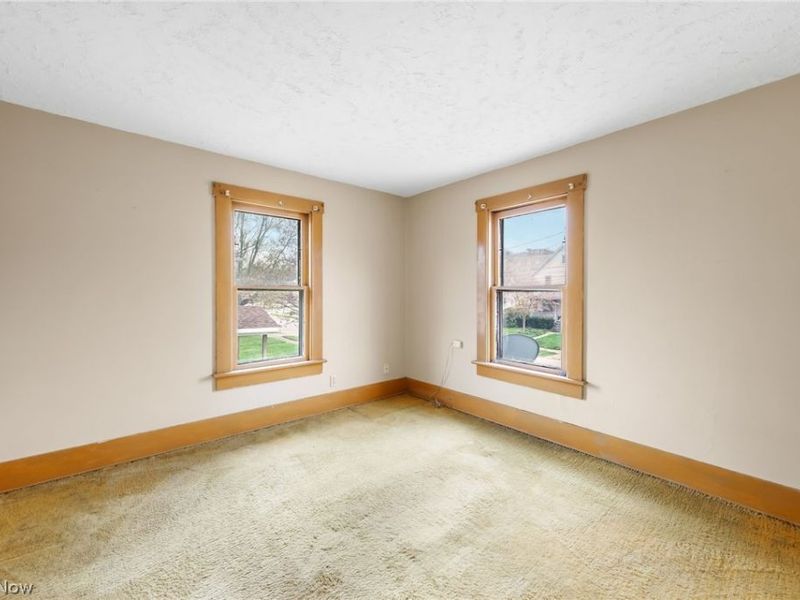 46 N State Street , Rittman, OH 44270 Photo 16