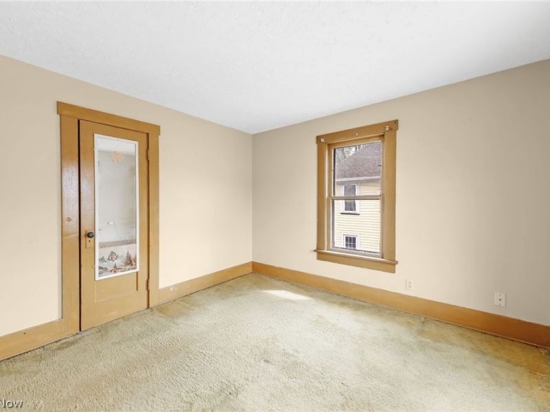 46 N State Street , Rittman, OH 44270 Photo 17