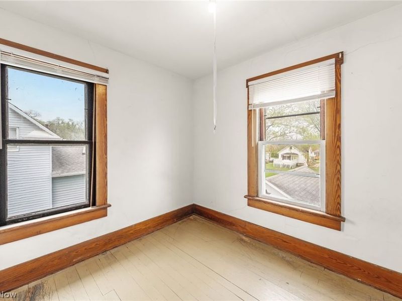 46 N State Street , Rittman, OH 44270 Photo 18