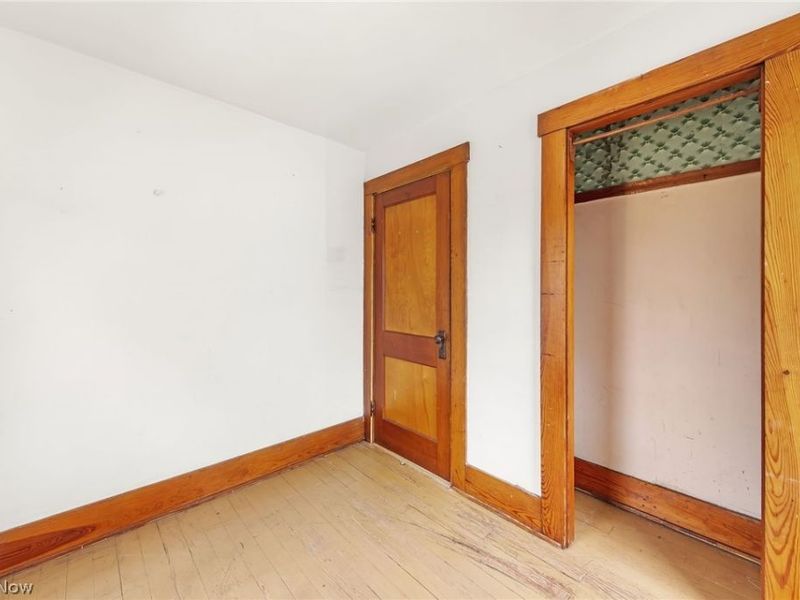 46 N State Street , Rittman, OH 44270 Photo 19