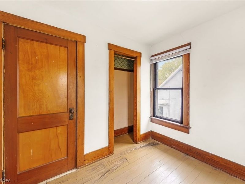 46 N State Street , Rittman, OH 44270 Photo 20