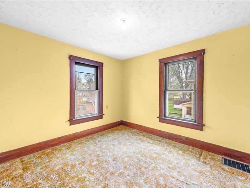 46 N State Street , Rittman, OH 44270 Photo 21