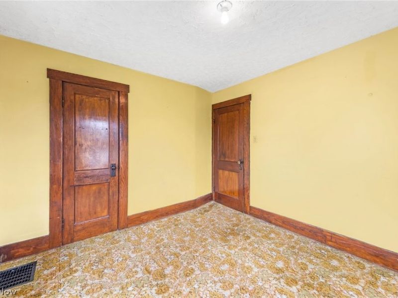 46 N State Street , Rittman, OH 44270 Photo 22