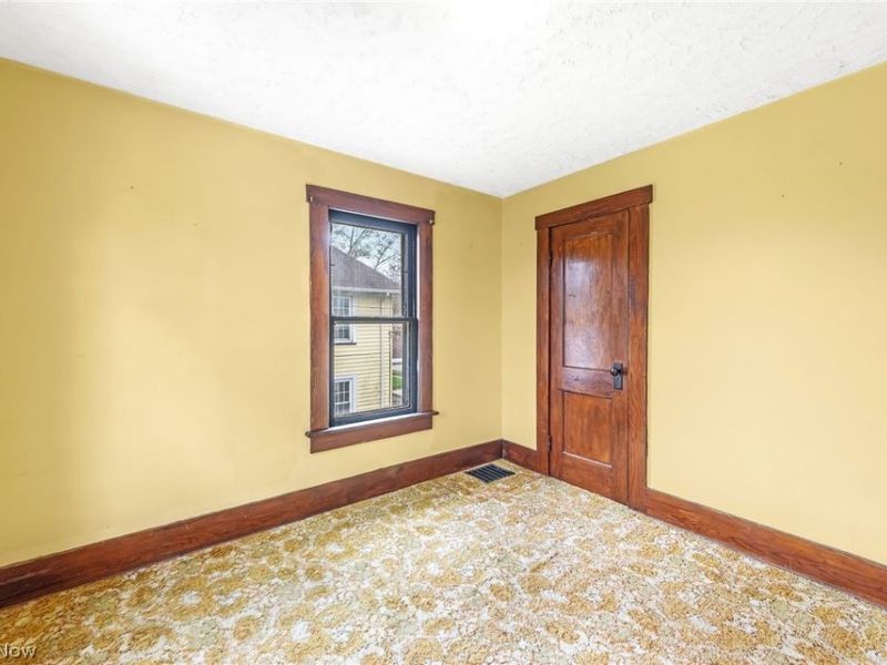 46 N State Street , Rittman, OH 44270 Photo 23