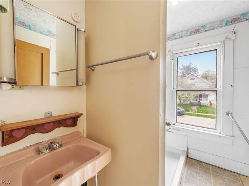 46 N State Street , Rittman, OH 44270 Photo 24