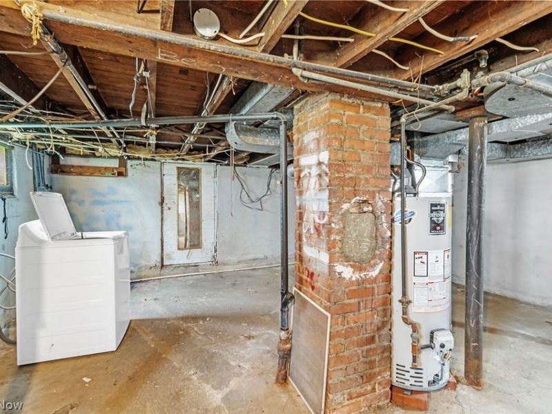 46 N State Street , Rittman, OH 44270 Photo 25