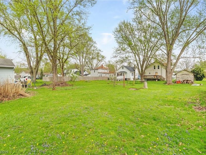 46 N State Street , Rittman, OH 44270 Photo 27