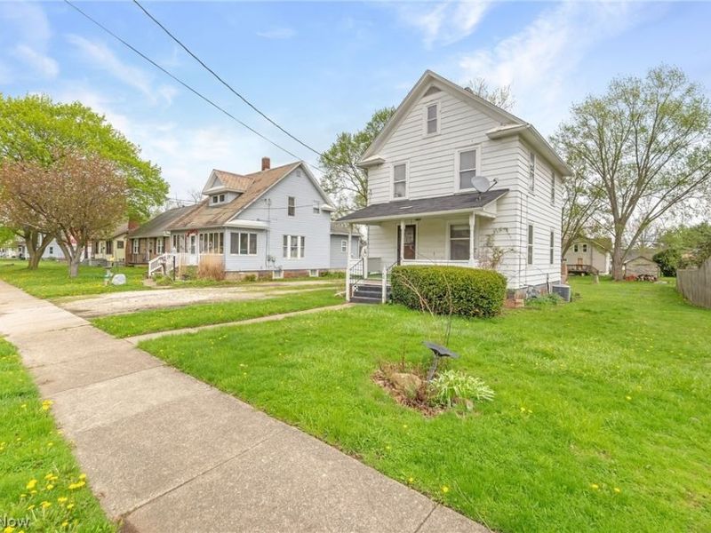 46 N State Street , Rittman, OH 44270 Photo 3