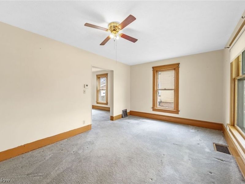 46 N State Street , Rittman, OH 44270 Photo 4