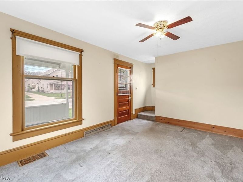 46 N State Street , Rittman, OH 44270 Photo 5