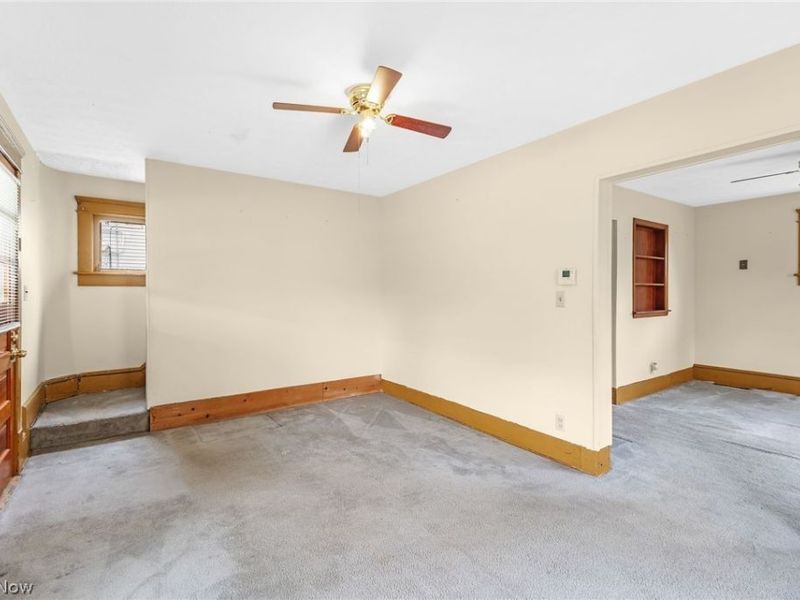 46 N State Street , Rittman, OH 44270 Photo 6