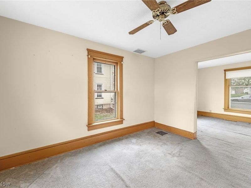 46 N State Street , Rittman, OH 44270 Photo 7